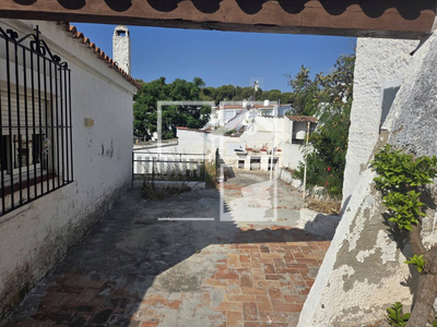 Inmueble en , Tarragona