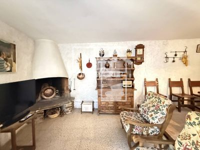 Inmueble en , Barcelona