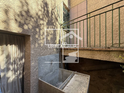 Inmueble en , Barcelona