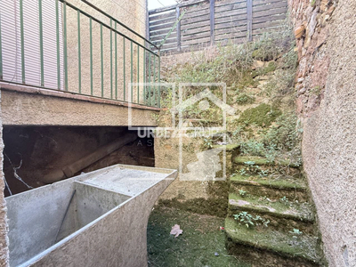 Inmueble en , Barcelona