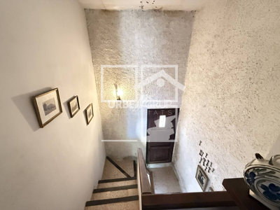Inmueble en , Barcelona