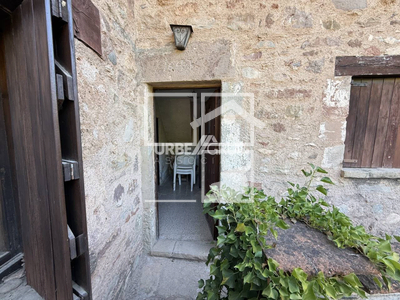 Inmueble en , Barcelona