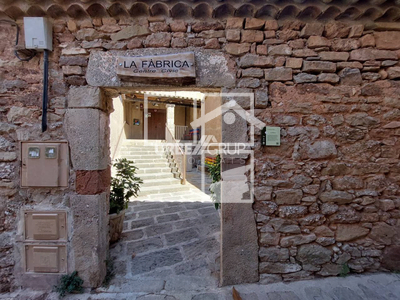 Inmueble en , Barcelona