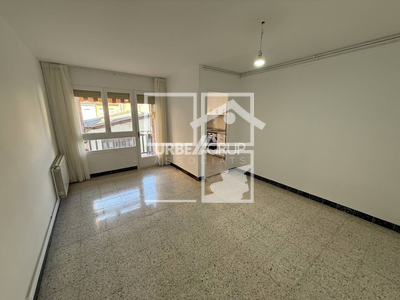 Local en Calle Ègara    1, Terrassa Barcelona