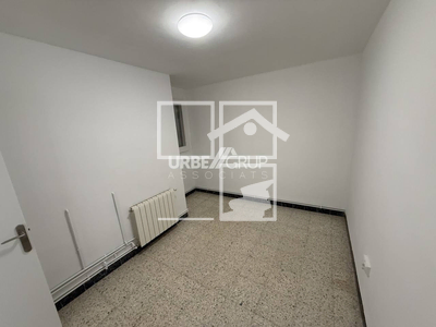 Inmueble en Calle Ègara    1, Barcelona
