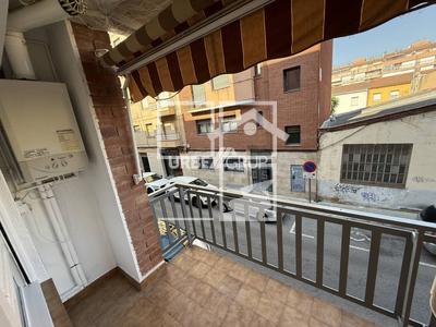 Local en Calle Ègara    1, Terrassa Barcelona
