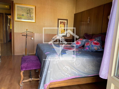 Inmueble en Calle Rambla   C 3º, Barcelona