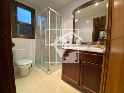 Inmueble en Calle Rambla   C 3º, Barcelona