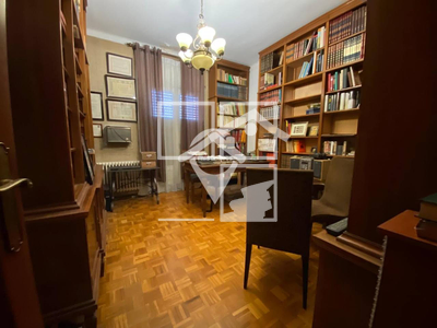 Inmueble en Calle Rambla   C 3º, Barcelona
