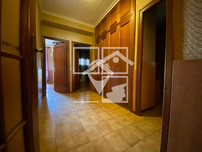Inmueble en Calle Rambla   C 3º, Barcelona