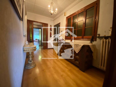 Inmueble en Calle Rambla   C 3º, Barcelona