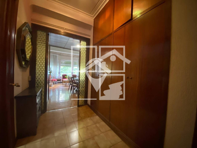 Inmueble en Calle Rambla   C 3º, Barcelona