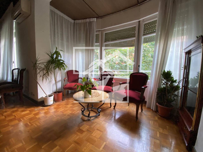 Inmueble en Calle Rambla   C 3º, Barcelona