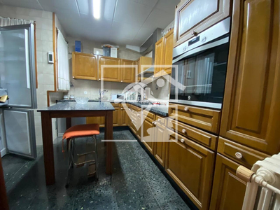 Local en Calle Rambla   C 3º, Sabadell Barcelona