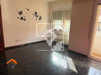 Local en Calle Andes    1, Sabadell Barcelona