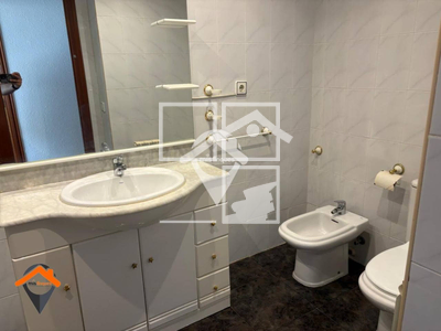 Inmueble en Calle Andes    1, Barcelona