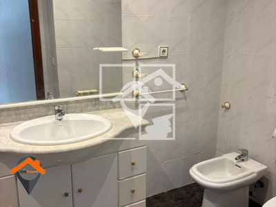 Inmueble en Calle Andes    1, Barcelona
