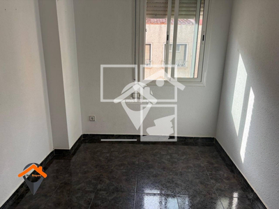 Inmueble en Calle Andes    1, Barcelona