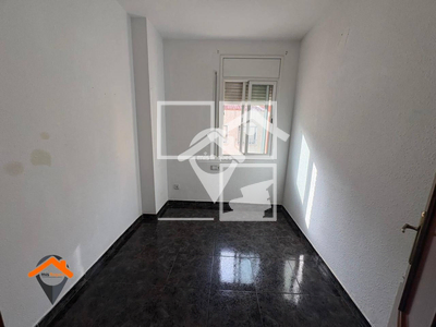 Inmueble en Calle Andes    1, Barcelona