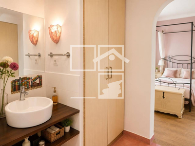 Inmueble en , Barcelona