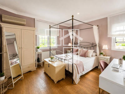 Local en Cubelles Barcelona