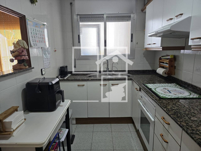 Local en Calle Orà    , Terrassa Barcelona
