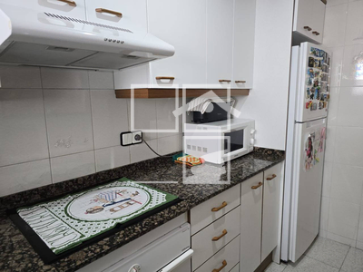 Inmueble en Calle Orà    , Barcelona