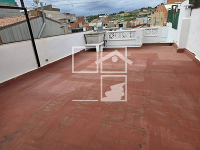Inmueble en Calle Orà    , Barcelona