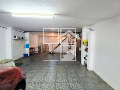 Local en Calle Orà    , Terrassa Barcelona