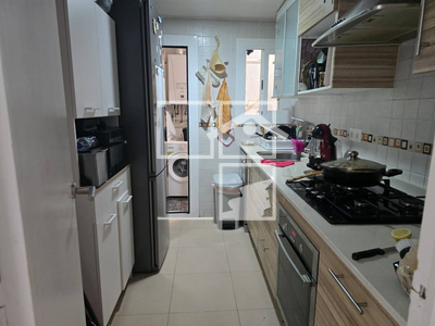 Inmueble en Calle Alexander Bell    2º, Barcelona