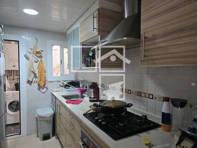 Inmueble en Calle Alexander Bell    2º, Barcelona