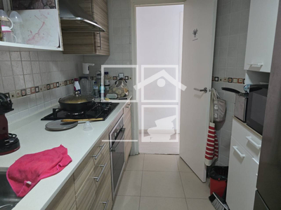 Inmueble en Calle Alexander Bell    2º, Barcelona