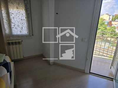 Inmueble en Calle Alexander Bell    2º, Barcelona