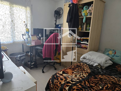 Inmueble en Calle Alexander Bell    2º, Barcelona