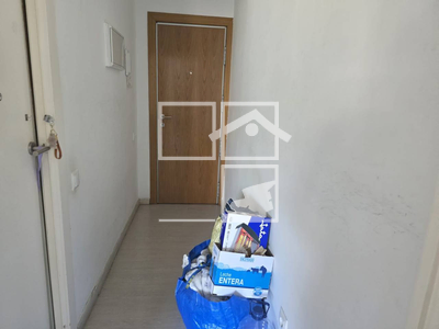 Inmueble en Calle Alexander Bell    2º, Barcelona