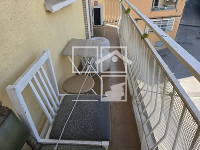 Inmueble en Calle Alexander Bell    2º, Barcelona