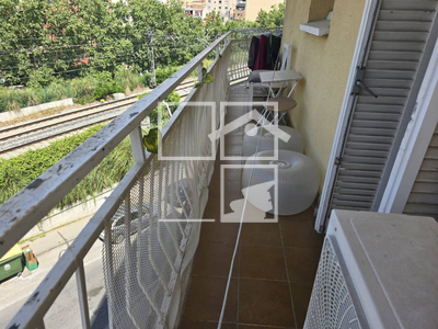 Inmueble en Calle Alexander Bell    2º, Barcelona