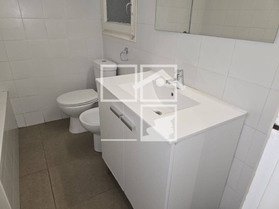 Inmueble en , Barcelona