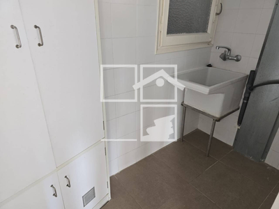 Inmueble en , Barcelona