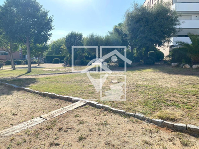 Inmueble en Ronda Europa    1, Barcelona