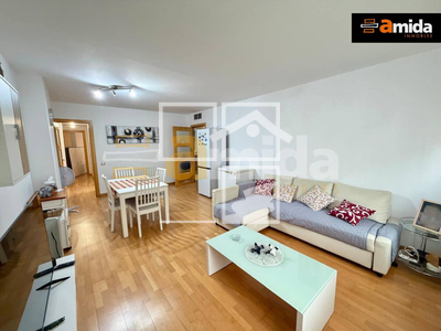 Local en Sabadell Barcelona