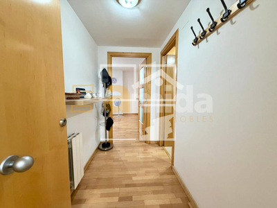 Inmueble en , Barcelona