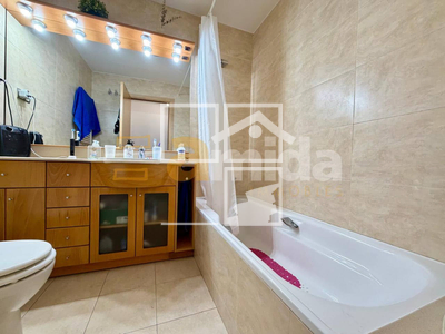 Inmueble en , Barcelona