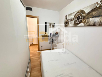 Local en Sabadell Barcelona