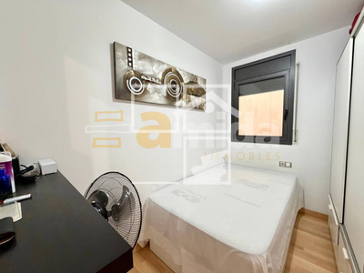 Local en Sabadell Barcelona