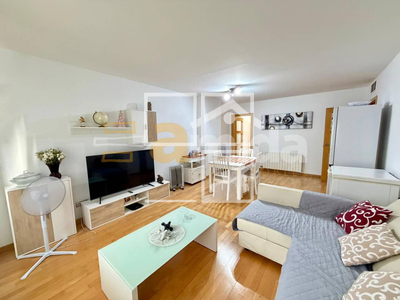 Local en Sabadell Barcelona