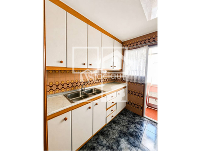 Inmueble en , Barcelona