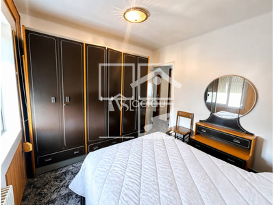Inmueble en , Barcelona