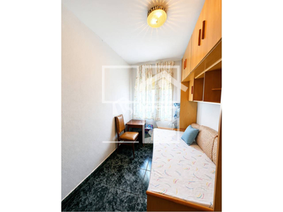 Local en Olesa de Montserrat Barcelona
