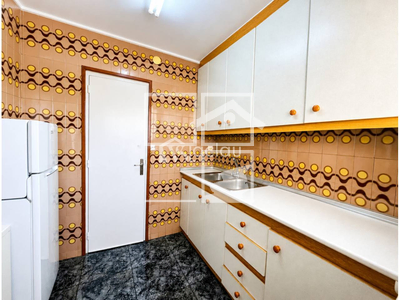 Inmueble en , Barcelona